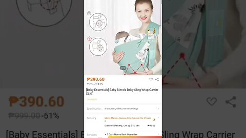 lazada.com.ph/baby-blends