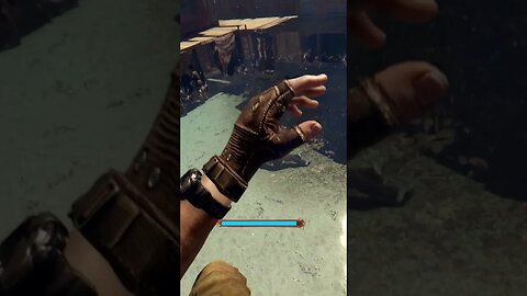 Dead Island Riptide First Failures