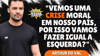 MBL EXPLICA POSICIONAMENTO ISENTO, MESMO NA DISPUTA ENTRE LULA X BOLSONARO