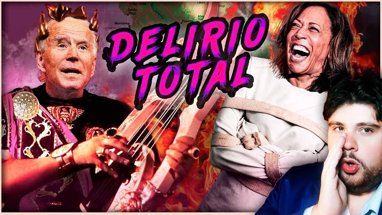 21sep2022 La CATASTROFE ha llegado: El Gran Reinicio en Accion ft. @Terapia Liberal · Los Liberales || RESISTANCE ...-