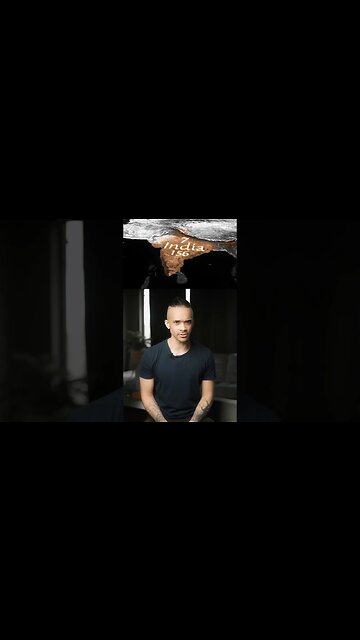 Who has the world’s largest arsenal of nuclear warheads? #shorts