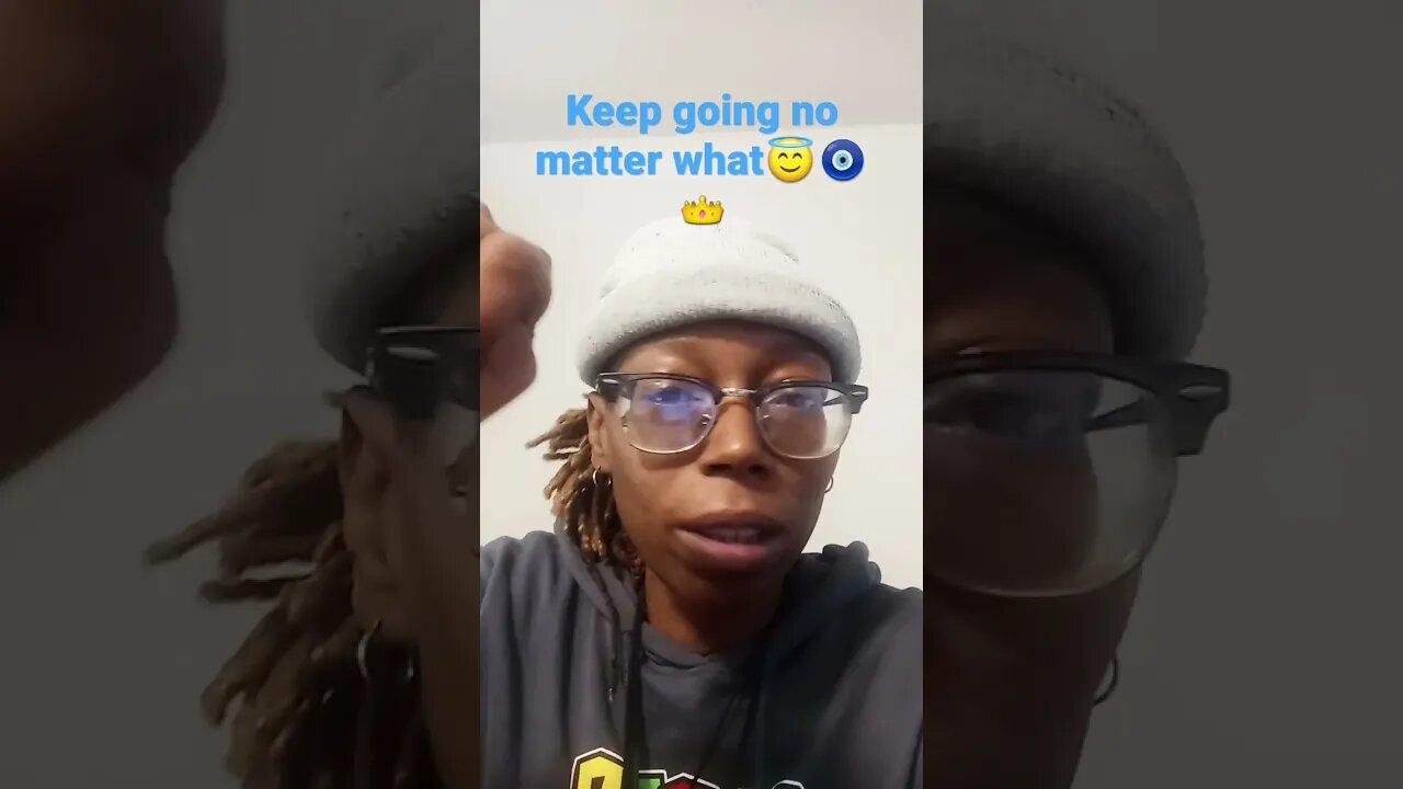 I dont quite😇🧿👑🗣️