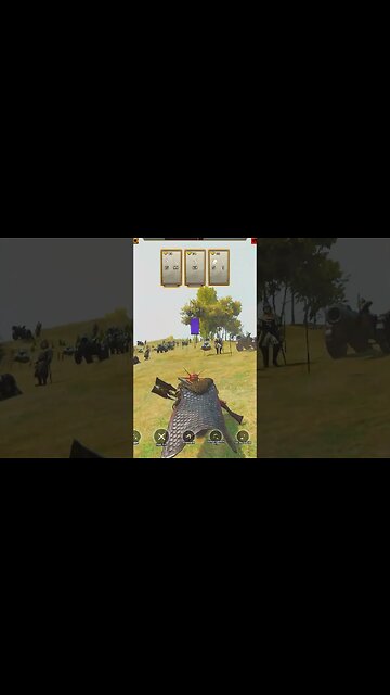 Bannerlord Mods Warhammer The Old Realms