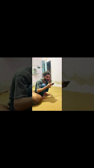 funny moments wikigang #recommended #shortsvideo