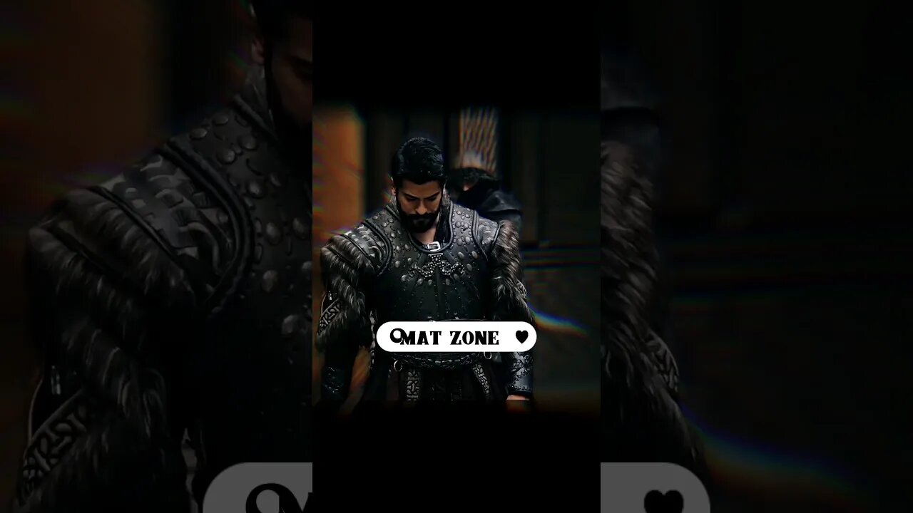 Osman x Mangol soldiers | Alone fight #attitude #fight #shorts