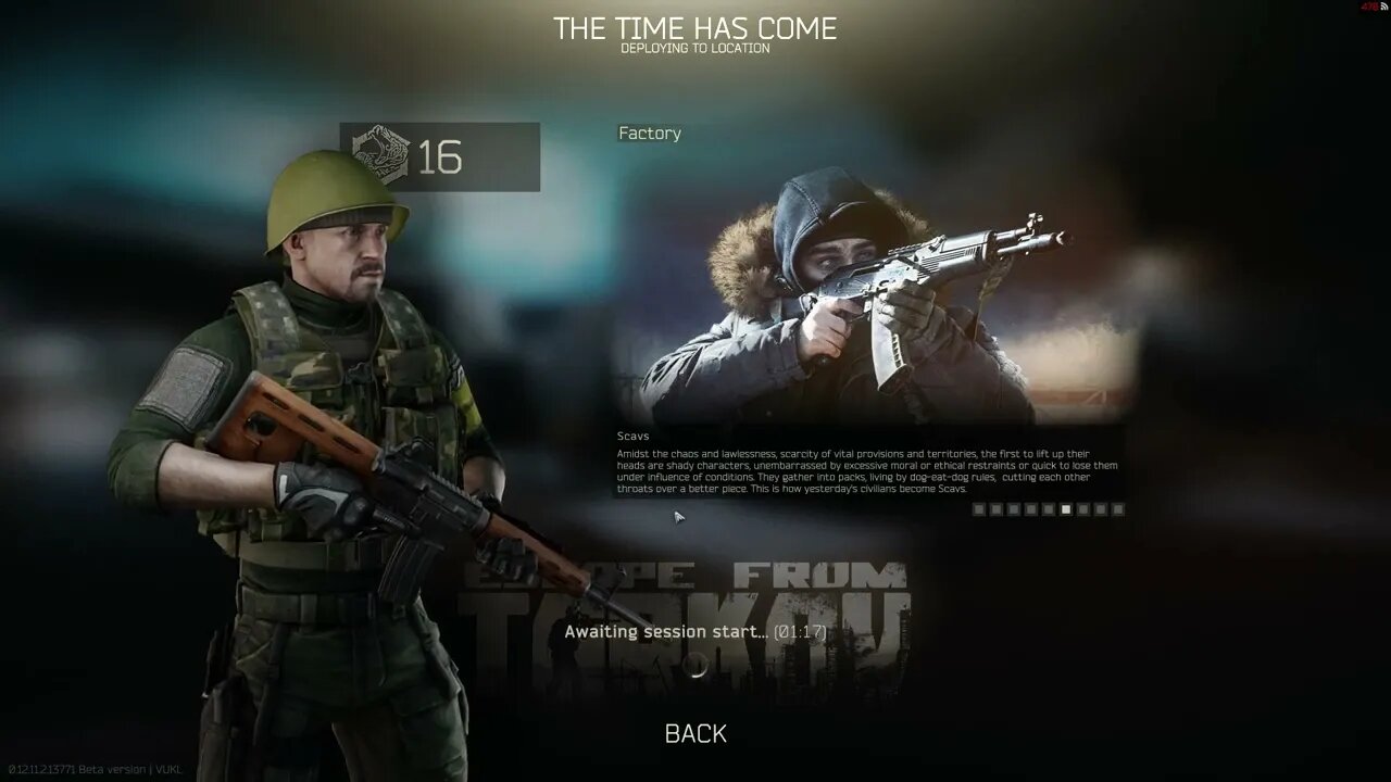 Escape From Tarkov 2021 08 21 18 36 49 01