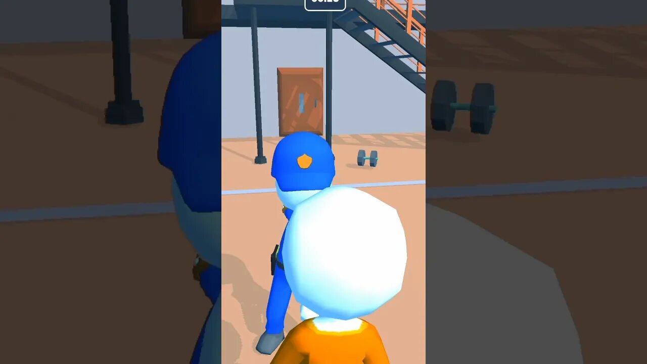 #squidgame #shortsfeed