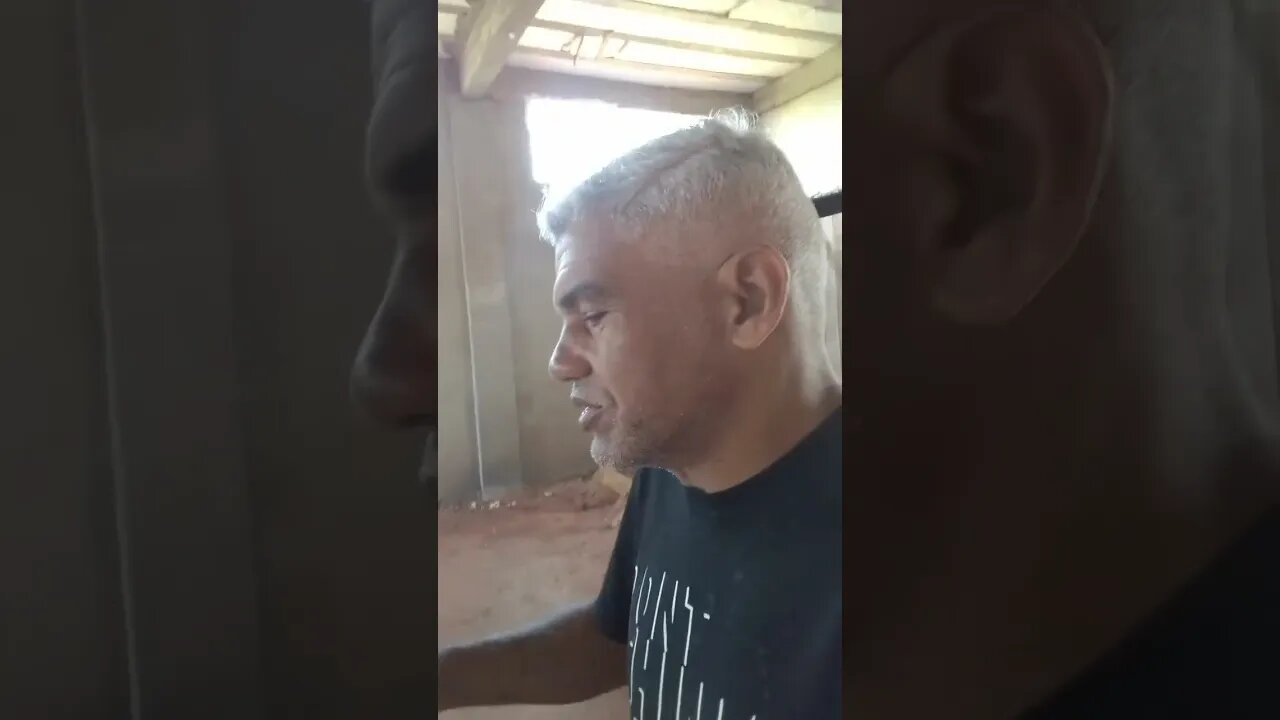vem