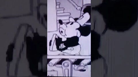 Walt Disney perversion exposed