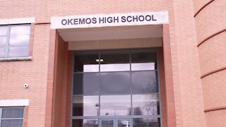 Okemos School District altering return to learn plan to meet relief funding requirements