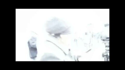 SPEAKERS CORNER LIVE