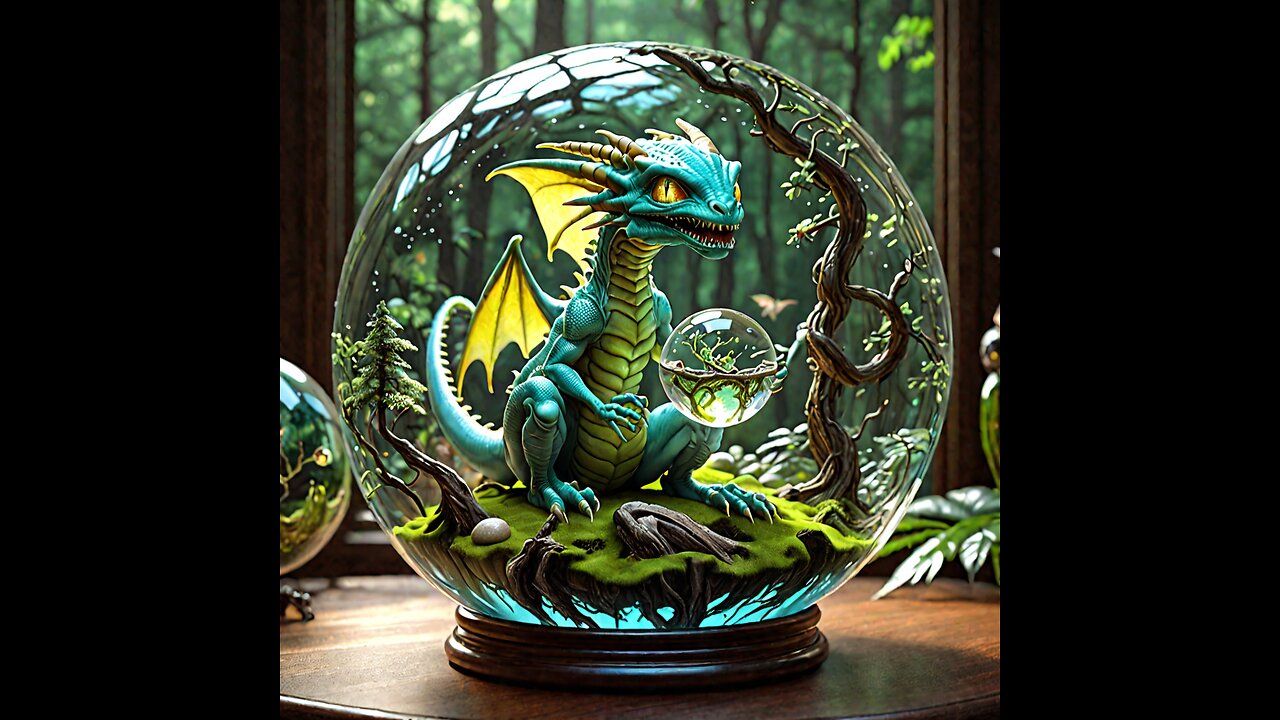 🧩🎇 Artwork 🇨🇦👾 Politics 🎨🎇 Chat 🪷🌄 Panel 💞🪷