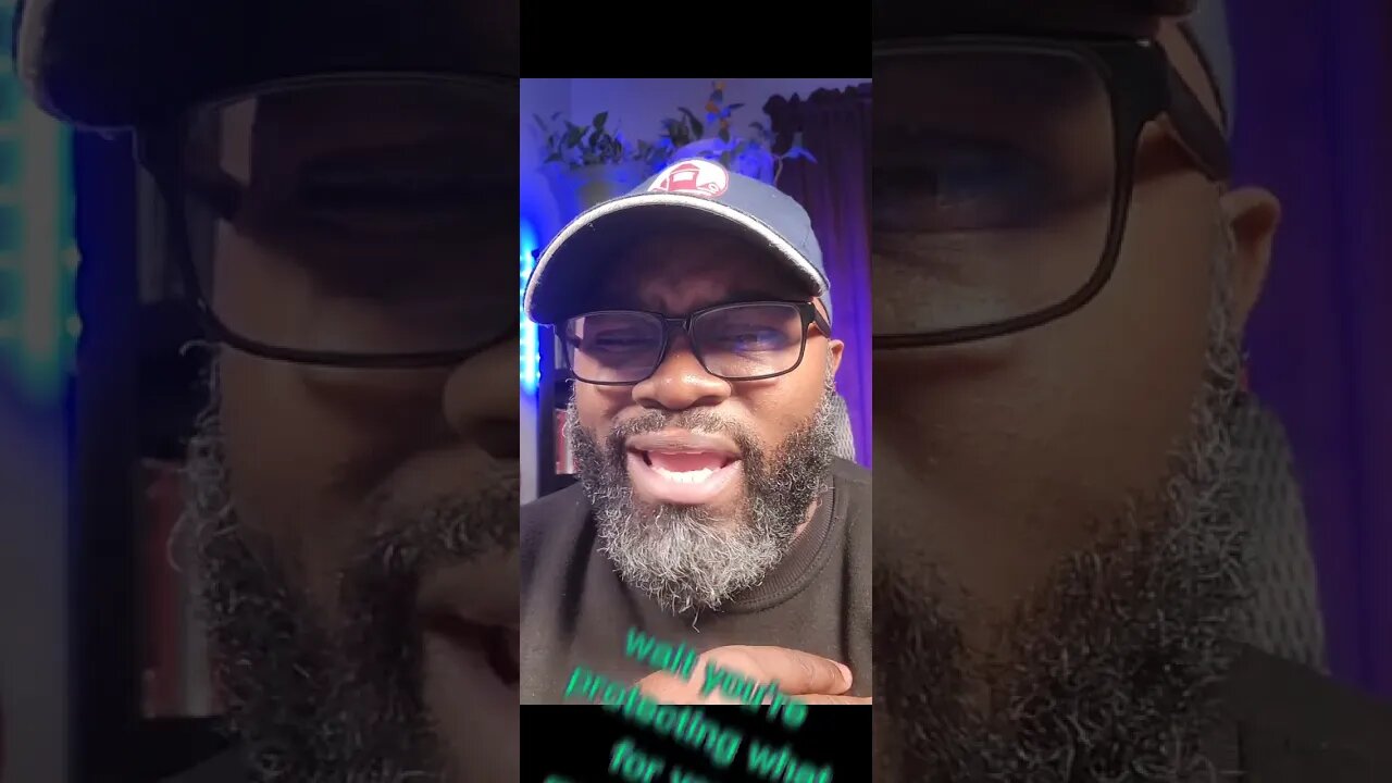 Hillary is going to protect this for our grandchildren