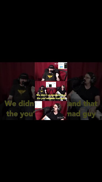 The Hero Society Needs