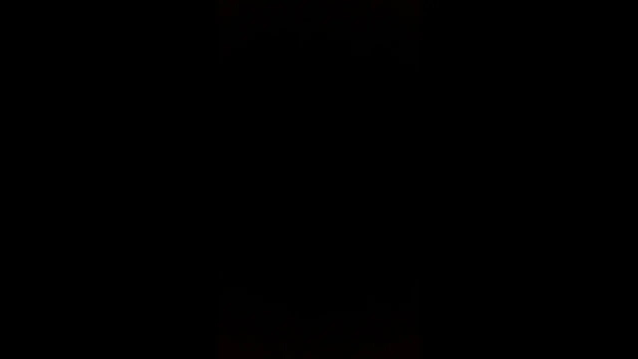 Nature's Rising ... by Ramo Retrac ...