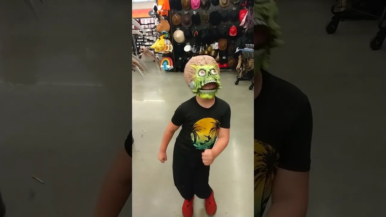 halloweeeeeeeeen