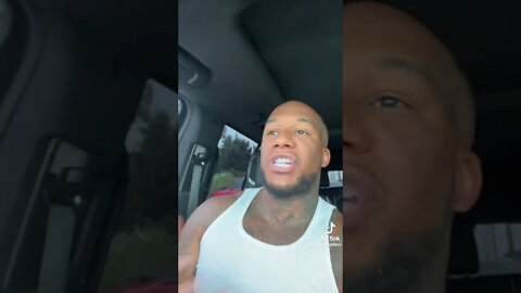 Men don’t listen to simps