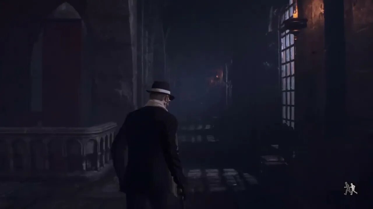 Let's Play Resident Evil 4 Remake Standard Mode #6