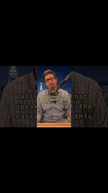 The Truth About Living in The 2020’s