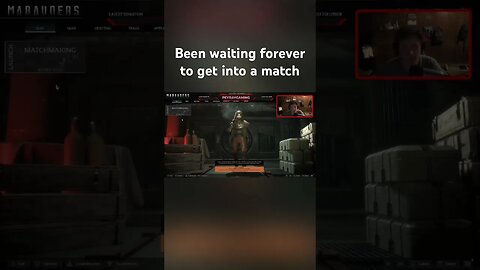 Perfect twitch timing