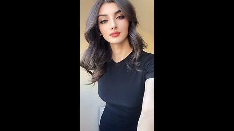 Blow