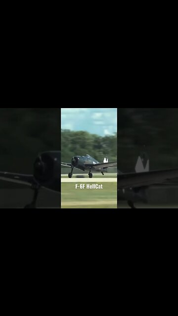 #aviationlover #warbird #airplane #airplanesdaily #generalaviation #rcplanes #flitetest