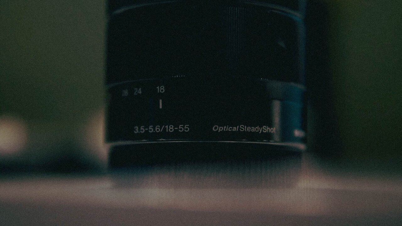 heres how you get into photography fast and stress free