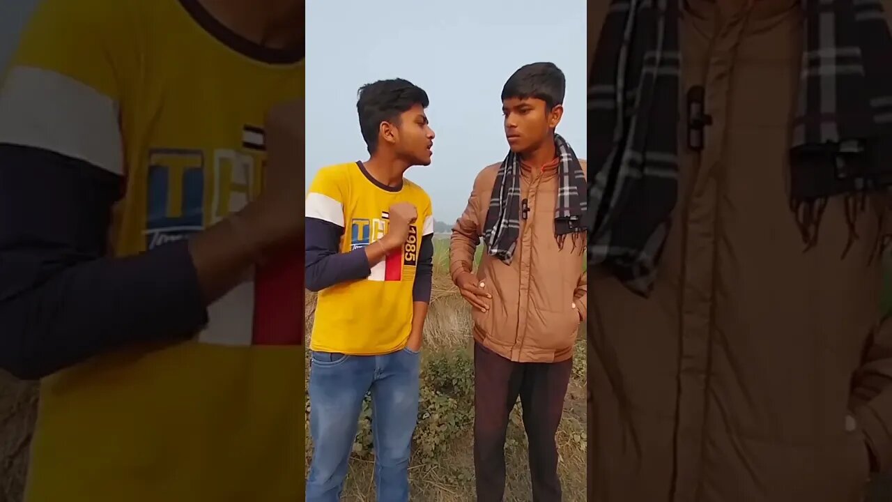 शादी कर दो #shorts #viralshorts