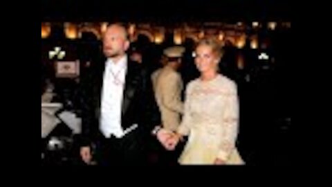 She Was In Love With A Billionaire, Then Her World Collapsed