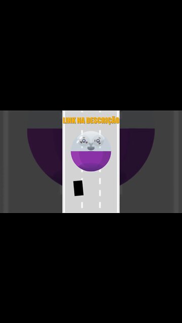 CONTROLANDO UM CARRINHO COM JAVASCRIPT E COLOCANDO UMA CÂMERA FIXA NELE #shorts