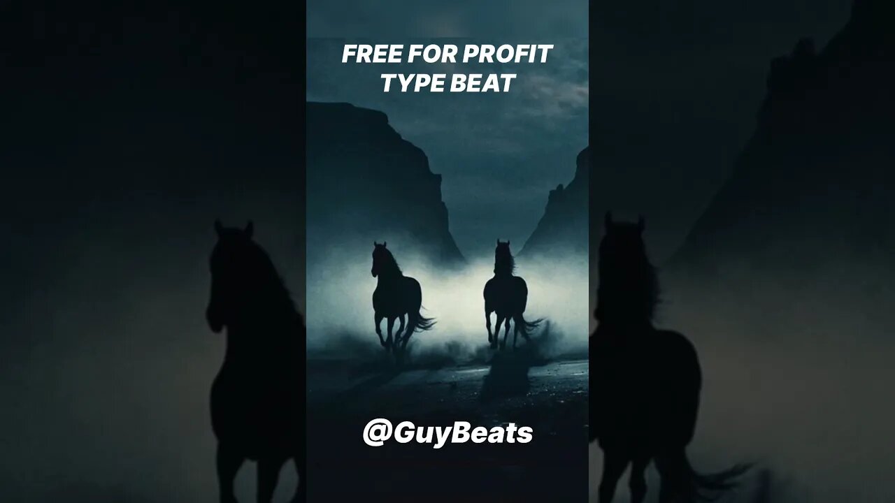 [FREE FOR PROFIT] SPANISH GUITAR TRAP TYPE BEAT #shorts #rapinstrumental #trap