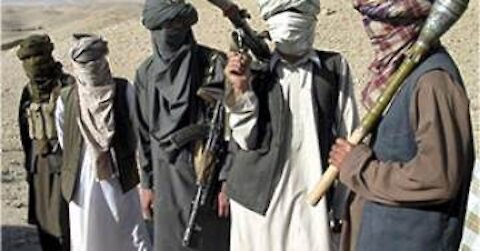 Taliban 'to Declare the Islamic Emirate of Afghanistan From Kabul Presidential Palace'