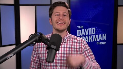 The Future of DeFi? (Sponsored Video)