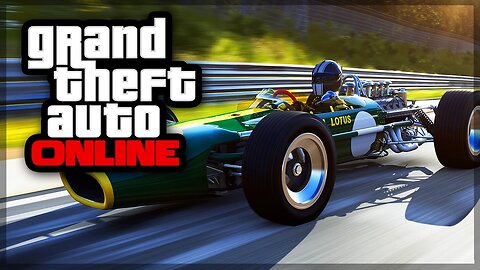GTA 5 DLC UPDATE! NEW UPDATE CARS FOUND IN GTA 5! (GTA 5 ONLINE)
