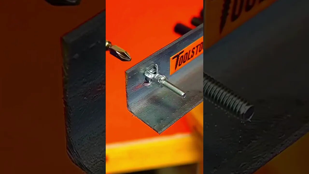 tips and tricks wood working tools #woodworking #youtubeshorts #shortvideo