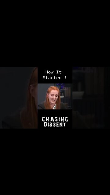 How Quickly We Forget !