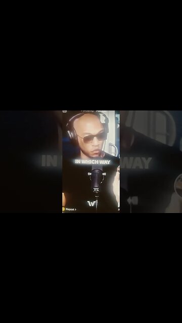 Revolution is needed for Humanity.