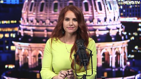 SUNDAY NIGHT (Full Show) Sunday - 9/26/21