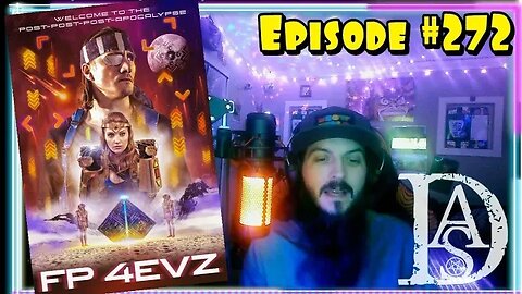 FP- 4EVZ Official Trailer & BTS Featurette Reaction!