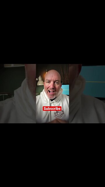 Tell your mom to stop calling me!