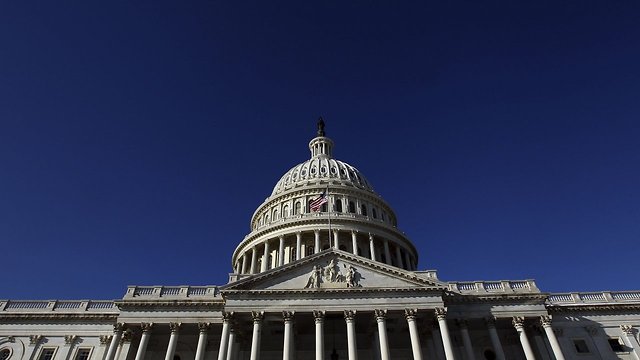 US Challenges Retaliatory Tariffs Imposed By 5 WTO Members