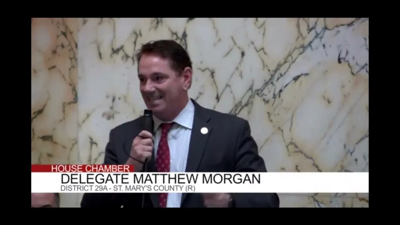 HB576 Hides Bullying from Parents