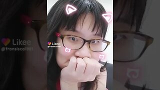 https://l.likee.video/v/mCubEe
