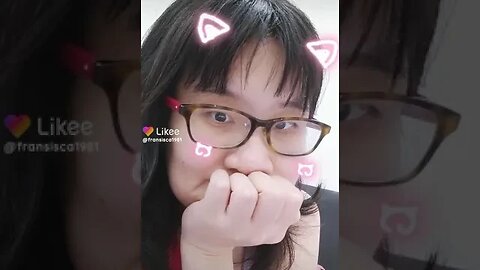 https://l.likee.video/v/mCubEe