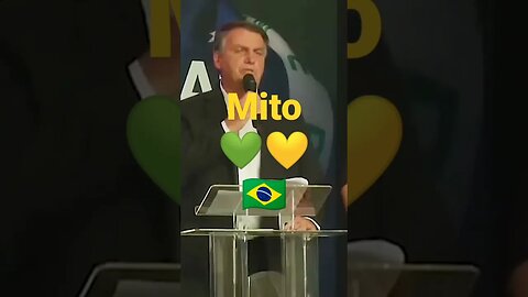 mito