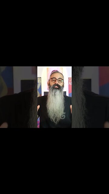 As nuances do Carnaval #shorts #carnaval #carnaval2023 #fantasías