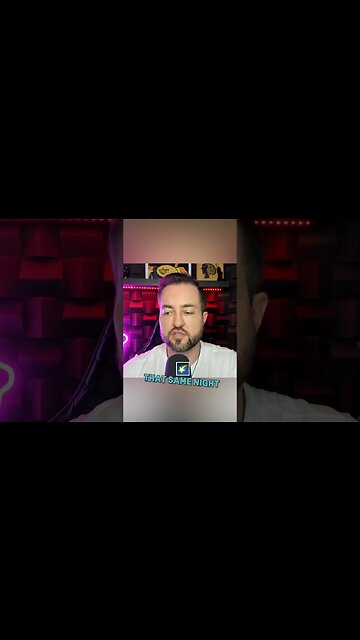 MAINTAIN A DISTANCE When You're Making Out! #shorts