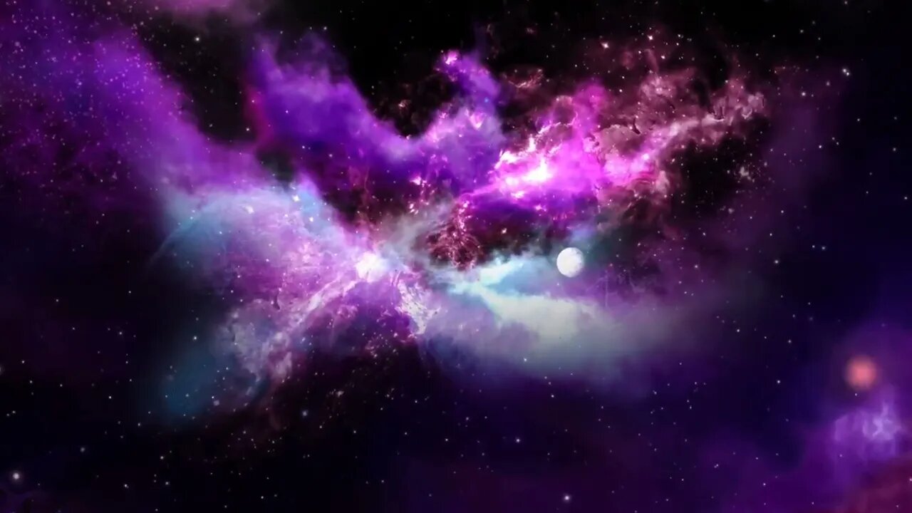 Free Stock Footage 4k Videos NCV NoCopyrightVideos Nebula Star, Nebula,Space,Galaxy,Star