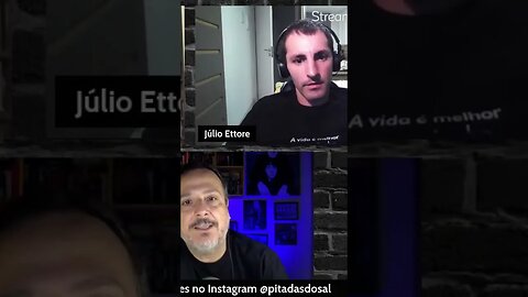 Se fosse produzida pelo Liminha, a Legião Urbana daria certo?