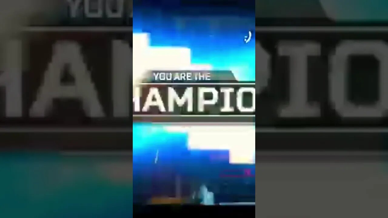 #ddg #nlechoppa #xbox #apexlegend #apex #subscribe #share #shorts #short #viral #viralshort #sub #gg